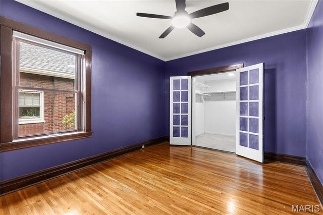 5201 Bancroft Avenue, St Louis, MO 63109