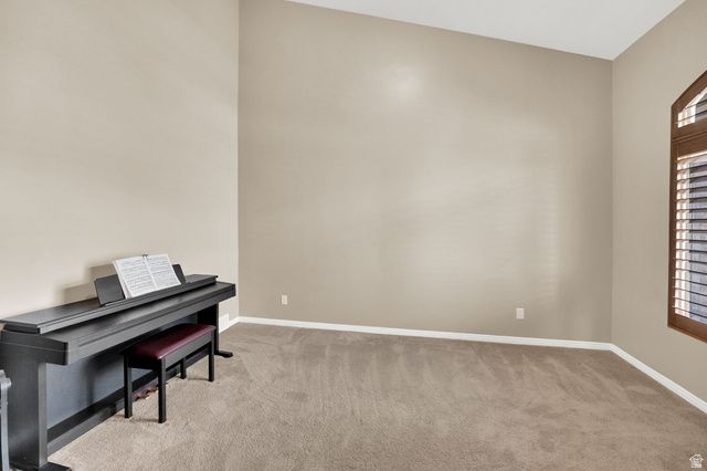 2141 W ASPEN WOOD LOOP, Lehi, UT 84048