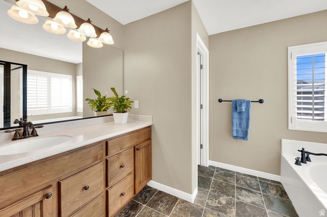 2141 W ASPEN WOOD LOOP, Lehi, UT 84048