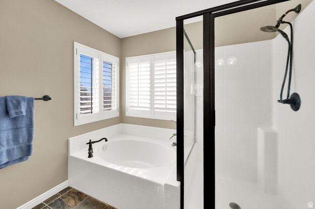 2141 W ASPEN WOOD LOOP, Lehi, UT 84048