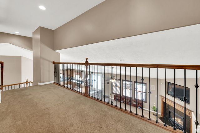 2141 W ASPEN WOOD LOOP, Lehi, UT 84048