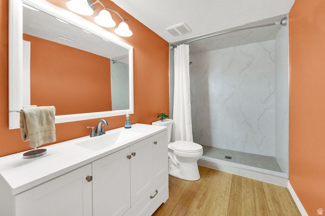 2141 W ASPEN WOOD LOOP, Lehi, UT 84048