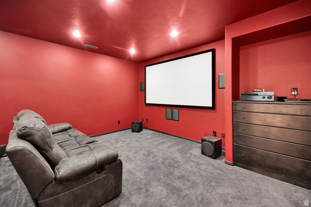 2141 W ASPEN WOOD LOOP, Lehi, UT 84048