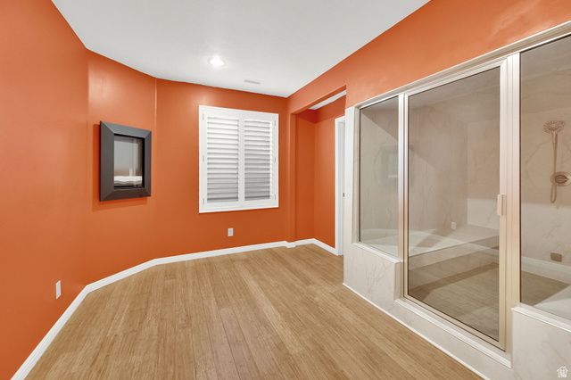 2141 W ASPEN WOOD LOOP, Lehi, UT 84048