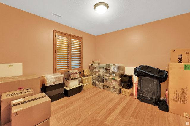 2141 W ASPEN WOOD LOOP, Lehi, UT 84048