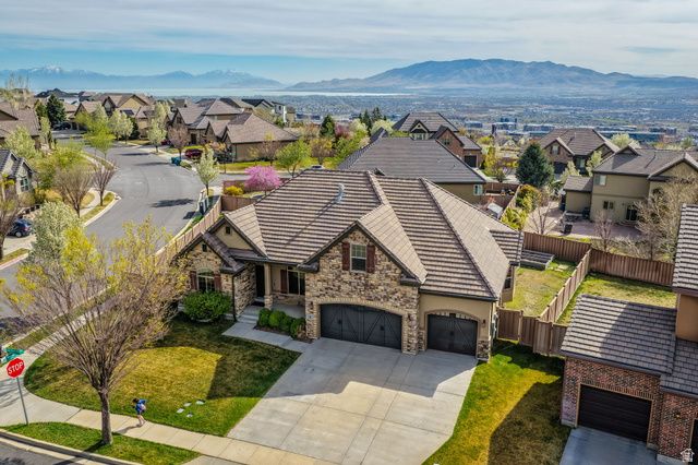 2141 W ASPEN WOOD LOOP, Lehi, UT 84048
