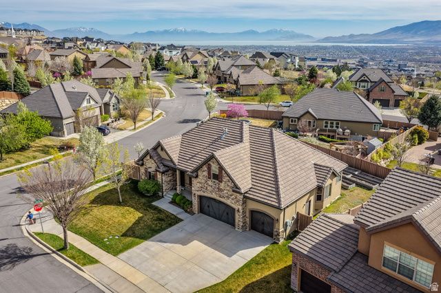 2141 W ASPEN WOOD LOOP, Lehi, UT 84048