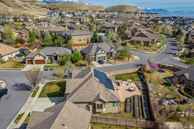2141 W ASPEN WOOD LOOP, Lehi, UT 84048