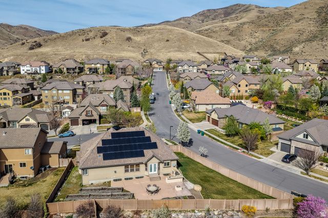 2141 W ASPEN WOOD LOOP, Lehi, UT 84048