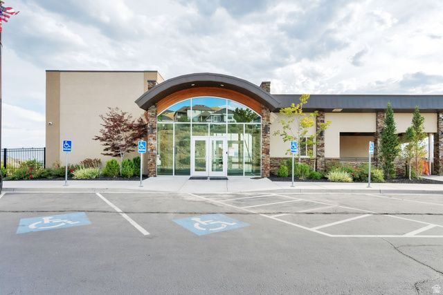 2141 W ASPEN WOOD LOOP, Lehi, UT 84048