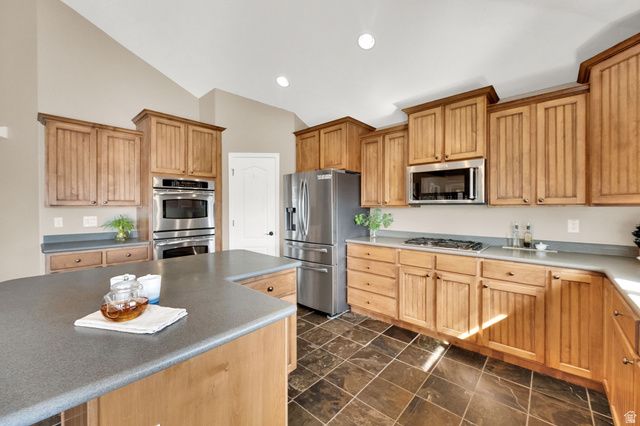 2141 W ASPEN WOOD LOOP, Lehi, UT 84048