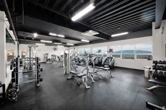 2141 W ASPEN WOOD LOOP, Lehi, UT 84048