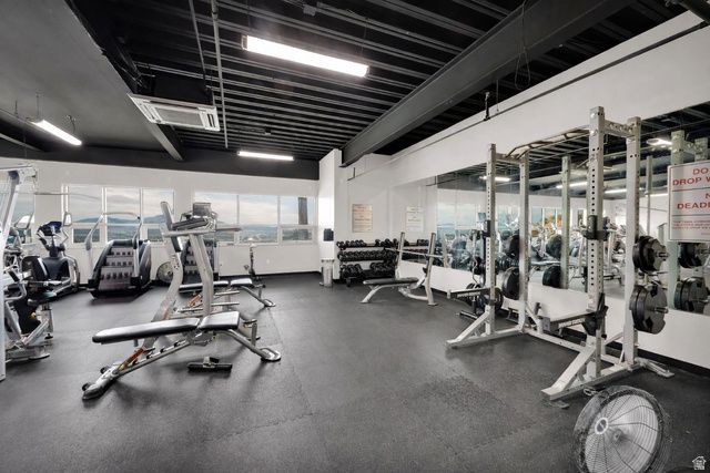 2141 W ASPEN WOOD LOOP, Lehi, UT 84048