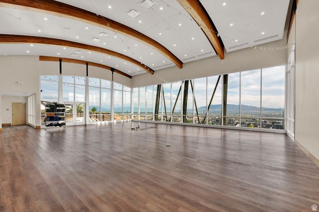 2141 W ASPEN WOOD LOOP, Lehi, UT 84048