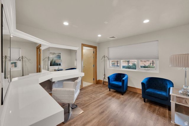 2141 W ASPEN WOOD LOOP, Lehi, UT 84048