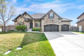 2141 W ASPEN WOOD LOOP, Lehi, UT 84048