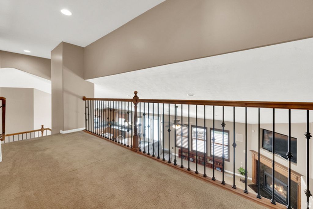 Image 20 of property listing at 2141 W ASPEN WOOD LOOP, Lehi, UT 84048