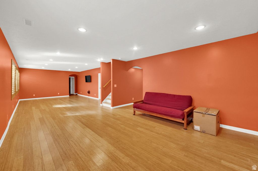 Image 24 of property listing at 2141 W ASPEN WOOD LOOP, Lehi, UT 84048