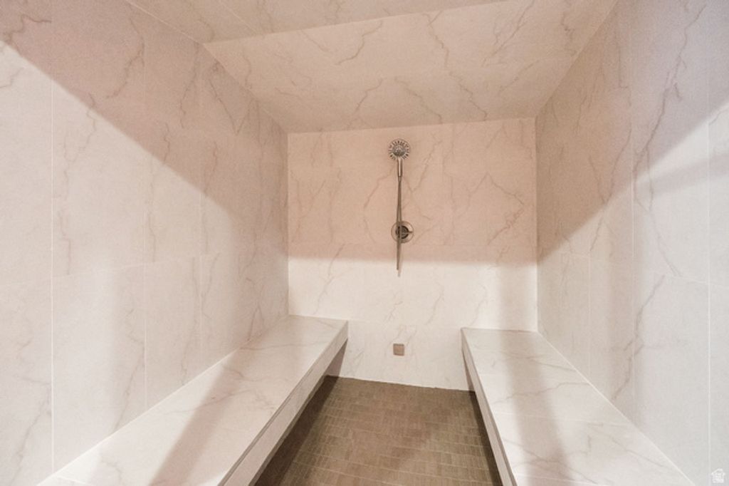 Image 29 of property listing at 2141 W ASPEN WOOD LOOP, Lehi, UT 84048