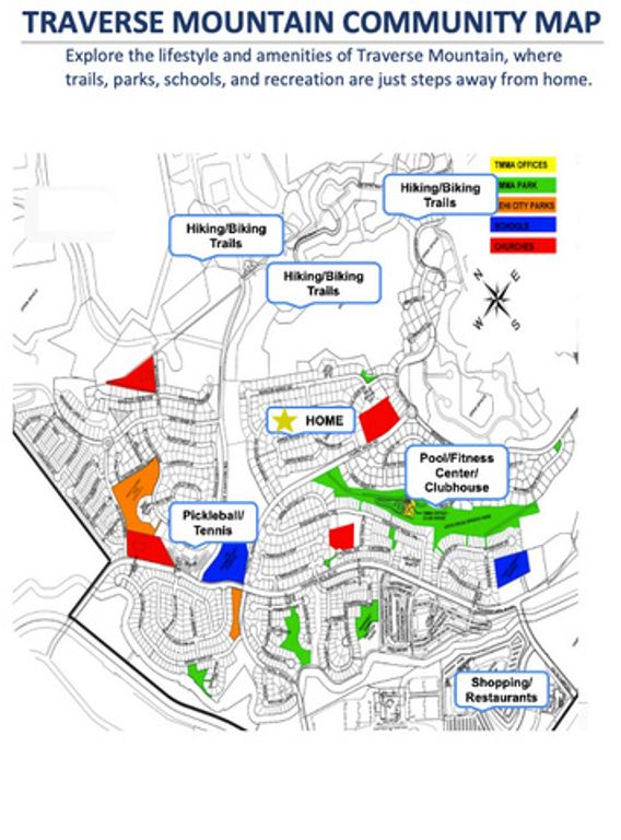 Image 46 of property listing at 2141 W ASPEN WOOD LOOP, Lehi, UT 84048