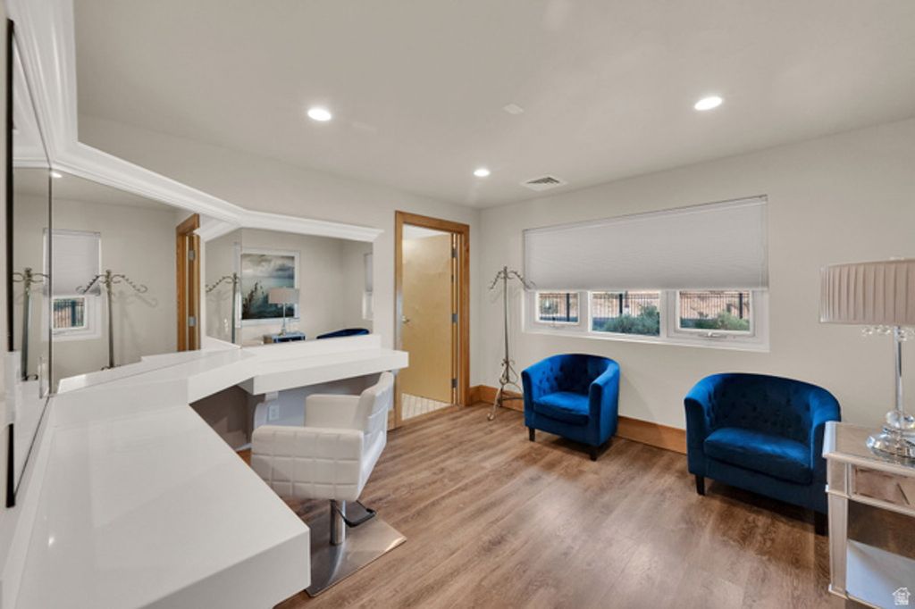 Image 55 of property listing at 2141 W ASPEN WOOD LOOP, Lehi, UT 84048