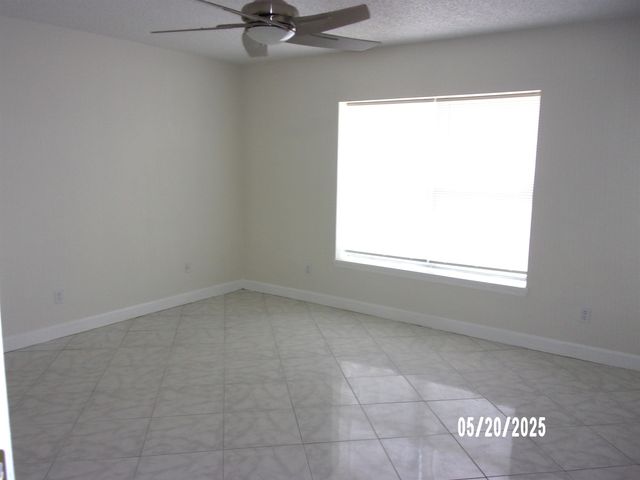 239 Cornell Rd, St Augustine, FL 32086