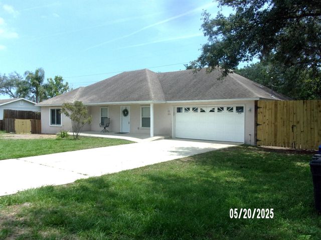 239 Cornell Rd, St Augustine, FL 32086