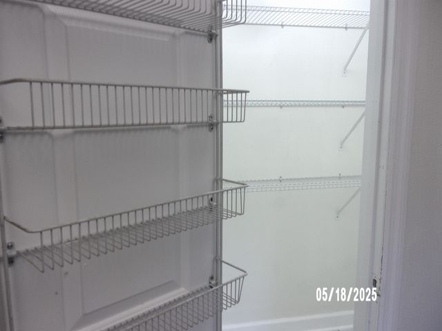 239 Cornell Rd, St Augustine, FL 32086