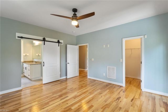 9283 Diane AVE, Hayes, VA 23072