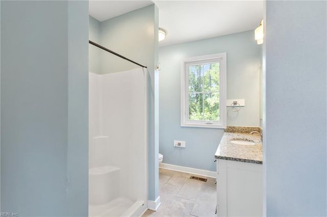 9283 Diane AVE, Hayes, VA 23072