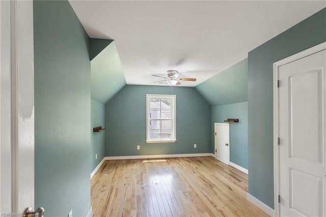 9283 Diane AVE, Hayes, VA 23072