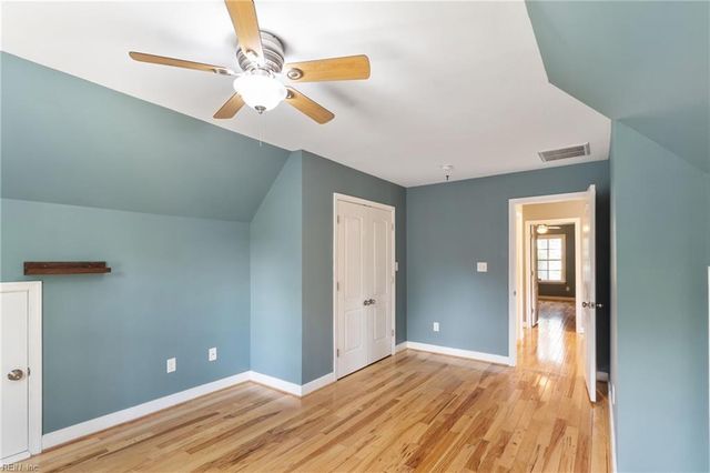 9283 Diane AVE, Hayes, VA 23072
