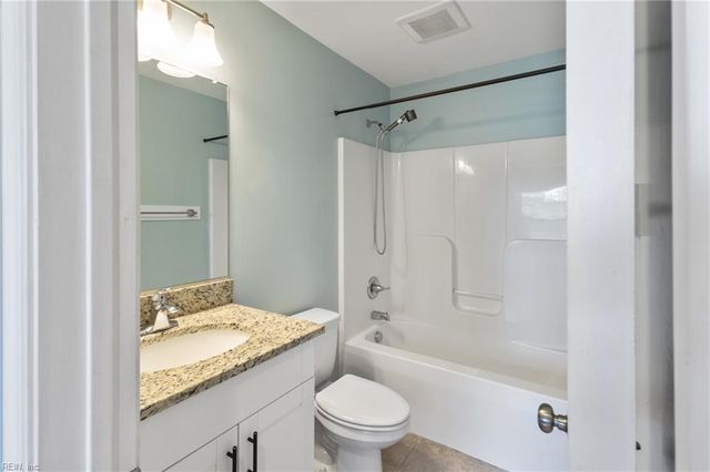9283 Diane AVE, Hayes, VA 23072