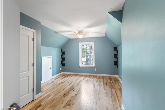 9283 Diane AVE, Hayes, VA 23072