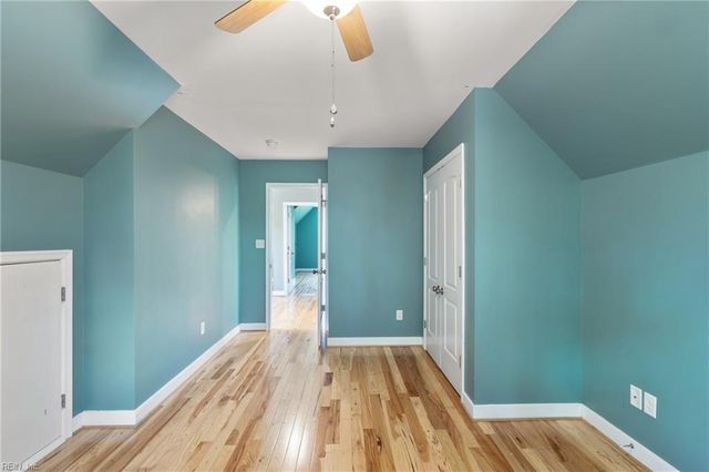 9283 Diane AVE, Hayes, VA 23072