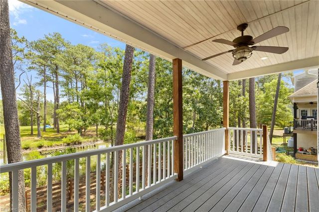 9283 Diane AVE, Hayes, VA 23072