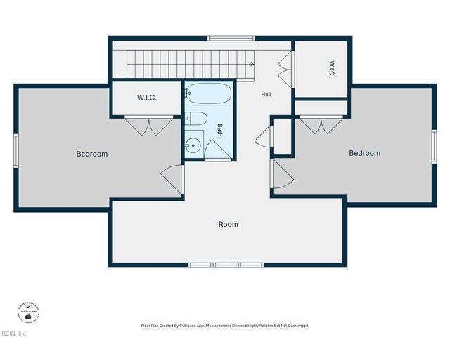 9283 Diane AVE, Hayes, VA 23072
