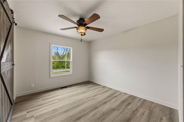 1801 N Davidson Road, Independence, MO 64058