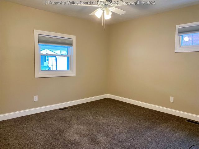 357 3rd Avenue, Ripley, WV 25271