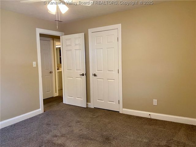 357 3rd Avenue, Ripley, WV 25271