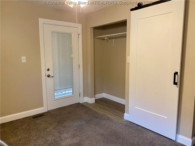 357 3rd Avenue, Ripley, WV 25271