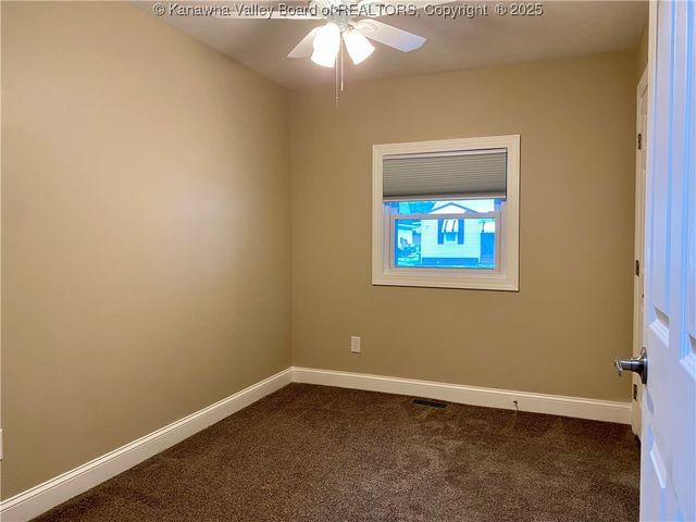 357 3rd Avenue, Ripley, WV 25271