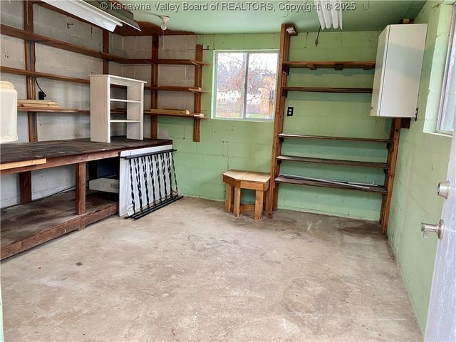 357 3rd Avenue, Ripley, WV 25271