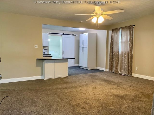 357 3rd Avenue, Ripley, WV 25271