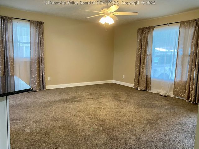 357 3rd Avenue, Ripley, WV 25271