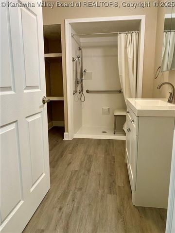 357 3rd Avenue, Ripley, WV 25271