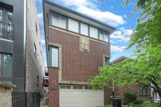 1512 W Diversey Parkway B, Chicago, IL 60614