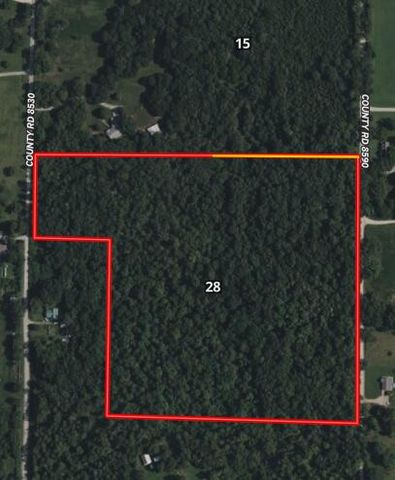 000 County Road 8530, West Plains, MO 65775