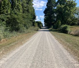 000 County Road 8530, West Plains, MO 65775