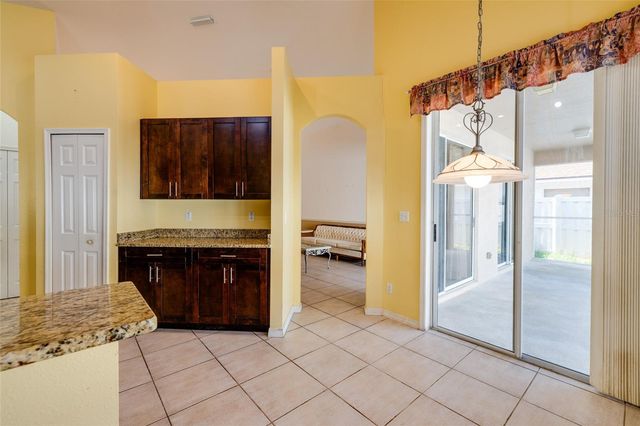 1805 WOOD BEND STREET, Tarpon Springs, FL 34689
